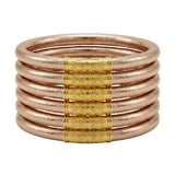 Marzea Essence Bronze (Set of 6)