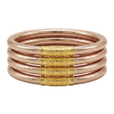 Marzea Essence Bronze (Set of 4)