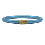 Marzea Soluna Blue Pearl