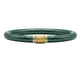 Marzea Soluna Solstice Green