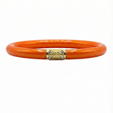 Marzea Soluna Sunset Orange
