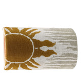 Kamëntsá Breaded Bag | Ancestral Sun