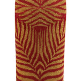 Kamëntsá Breaded Bag | Golden Ember