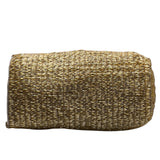 Kamëntsá Breaded Bag | Living Gold