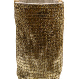 Kamëntsá Breaded Bag | Living Gold