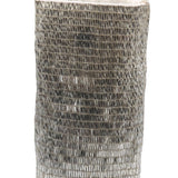 Kamëntsá Breaded Bag | Living Silver