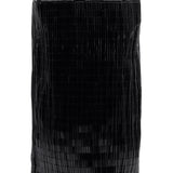 Kamëntsá Breaded Bag | Midnight Weave