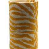 Kamëntsá Breaded Bag | Golden Wild