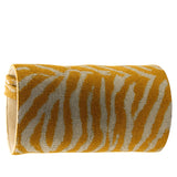 Kamëntsá Breaded Bag | Golden Wild