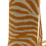 Kamëntsá Breaded Bag | Golden Wild