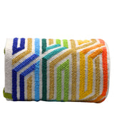 Kankuamo Wool Bag | Aurora Weave