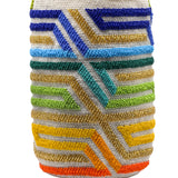 Kankuamo Wool Bag | Aurora Weave