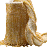 Kankuamo Wool Bag | Ballerina Glow