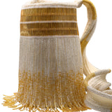 Kankuamo Wool Bag | Ballerina Halo