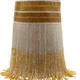 Kankuamo Wool Bag | Ballerina Halo