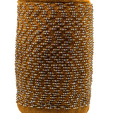 Kankuamo Wool Bag | Golden Earth