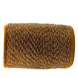 Kankuamo Wool Bag | Golden Earth