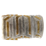 Kankuamo Wool Bag | Golden Eclipse