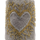 Kankuamo Wool Bag | Heart of Earth