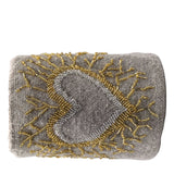 Kankuamo Wool Bag | Heart of Earth