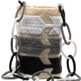 Kankuamo Wool Bag | Lunar Path