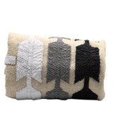 Kankuamo Wool Bag | Lunar Path