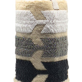 Kankuamo Wool Bag | Lunar Path