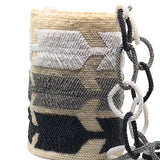 Kankuamo Wool Bag | Lunar Path