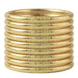 Marzea Essence Gold (Set of 9)