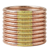 Marzea Essence Bronze (Set of 9)