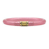Marzea Soluna Soft Pink