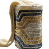 Kankuamo Wool Bag | Earth Guardian