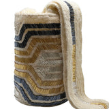 Kankuamo Wool Bag | Earth Guardian