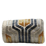 Kankuamo Wool Bag | Earth Guardian