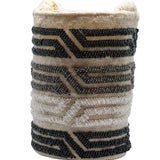 Kankuamo Wool Bag | Sierra Dawn