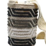 Kankuamo Wool Bag | Sierra Dawn