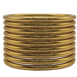 ANTIQUE GOLD