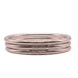 Marzea Gleam Rose Gold (Set of 3)