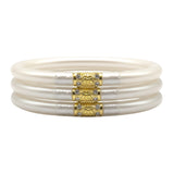 Marzea Soluna Pearl (Set of 3)