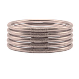 Marzea Gleam Rose Gold (Set of 5)