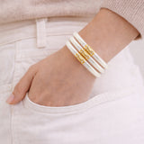 Marzea Soluna Pearl (Set of 3)
